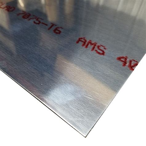 0.071 aluminum sheet metal|7075 t6 aluminum sheets.